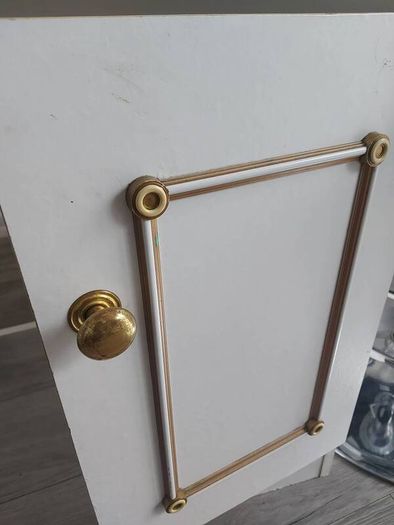 bedside lock