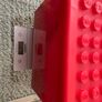 MAX Zuru Construction Bricks Image 3