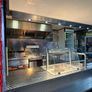 16ft Butlers Catering trailer Image 2