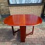 Dining Table Image 2