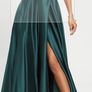 Debs or TY dress Image 8