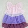 girl dress bundle 3-4yrs Image 9