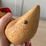 DCUK Wooden Ducks X3 Image 2
