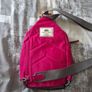 bags Image 4