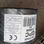 Damp Proof Course DPC Image 5