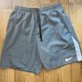 Nike Miler Three Piece Set Image 9