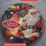 mix Christmas stuff Image 10