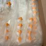 New Bag in box for juice / wine / drinks businesses Image 3