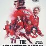 Documentary DVDs (Various Genres) Image 5