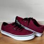 Vans canvas , Vans Atwood Canvas 24,5 cm 38.5 EUR , UK 5.5 Image 2