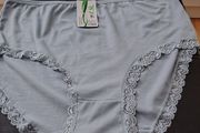 New Underwear