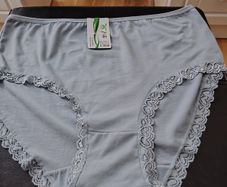 New Underwear