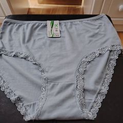 New Underwear