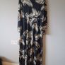 ladies clothes Image 7