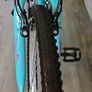girls bike Image 4