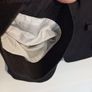 Magee 1866 Men's  Suit Jacket & Trousers Tailored Wool Blazer EU 50 R W39 L30 Image 9