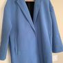 New coat size 6-8 Image 2