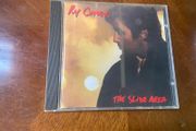 Ry Cooder The Slide Area CD
