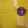 Vintage French Serving plate Image 3