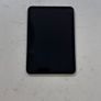 Apple iPad Image 2
