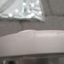 H&R 5x114.3 Wheel Spacers 42mm (21mm per side) Image 5