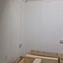 anti theft site/garden office Image 6