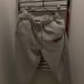 Trapstar Hoodie and pants Image 2