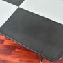 Retro 1960s atomic coffee table vintage Image 5