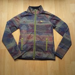 Nike Track Top