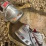 New Vintage Nike Air Max 180 Image 3