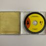 Phil Spector's Wall Of Sound Retrospective Promo CD Abco [2006] NM Image 2