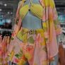 Summer coord Image 3