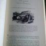 The Famine in Ulster Ireland Irish history Image 4