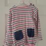 Girls clothes bundle size 3-4 Image 5