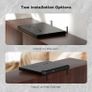 Motorised Intelligent Sliding Tray For UST Projectors Image 7