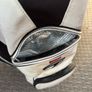TaylorMade 14-Way Golf Cart Bag Image 4