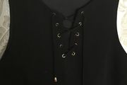 Miss Selfridge Dress Size 12