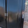 4 hollow core doors Image 2