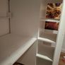 Ikea Loft bed Image 3