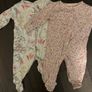 Onesie Bundle 3 to 6 months Image 2