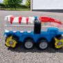 Bike, Toys, Hotwheels, Tonie Image 3