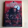 Darren Shan collection Image 8