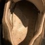 Mocassins Image 3