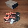 Asics Gel Pulse Runners Men's size 11 Image 4