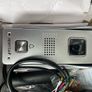 Aperta WIFI Door/Gate station Image 3