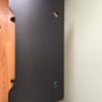 Gaming Desk Image 3