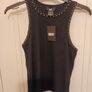 Genuine DKNY top was 90 euro Image 6