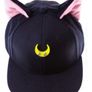 Hat Cap Image 2