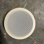 ceiling speakers Image 2