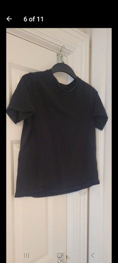 Used clothes bundle womens size xs-M